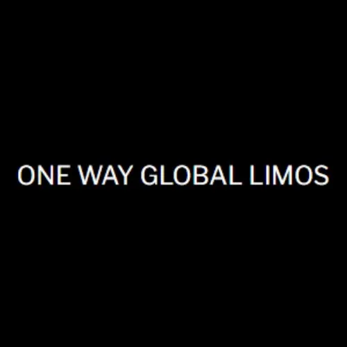 One Way Global Limos