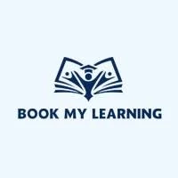 bookmylearning