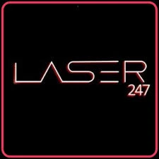 Laserpro