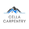 Cellacarpentry 