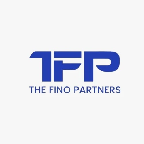 The Fino Partners