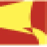 digital agni