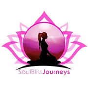 Soulblissjourneys