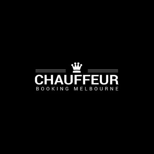 Chauffeurs Booking Melbourne