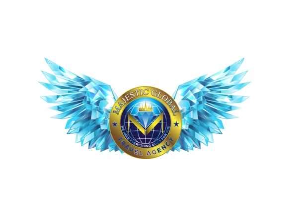 Majestic Global Travel Agency Inc