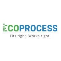 Eco Process