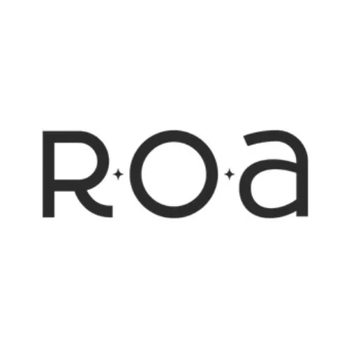 Rozy Disoza