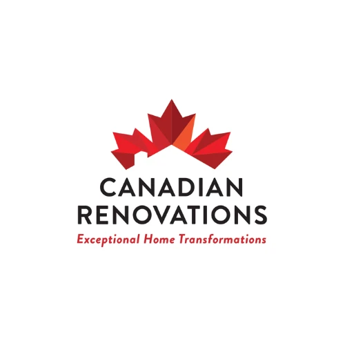 Canadian Renovations Inc