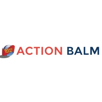 Action Balm