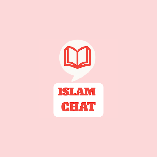 Islam Chat