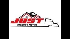 Just Packers Movers And Transport Company