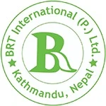 BRT International