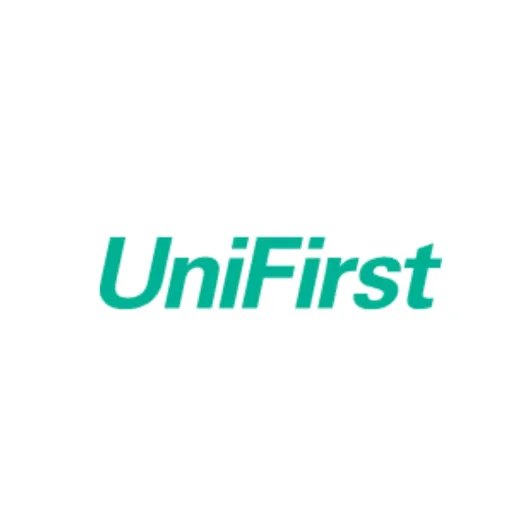 UniFirst