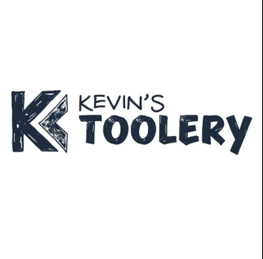 Kevins Toolery