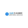 AandB Cleaner 
