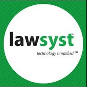 Lawsyst UK