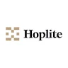 Hoplite 