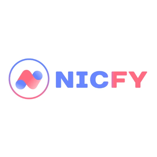 Nicfy