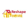 Reshape Home