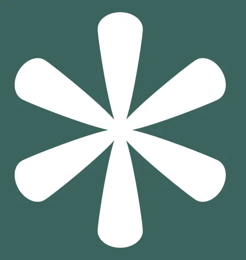 Sticker Green