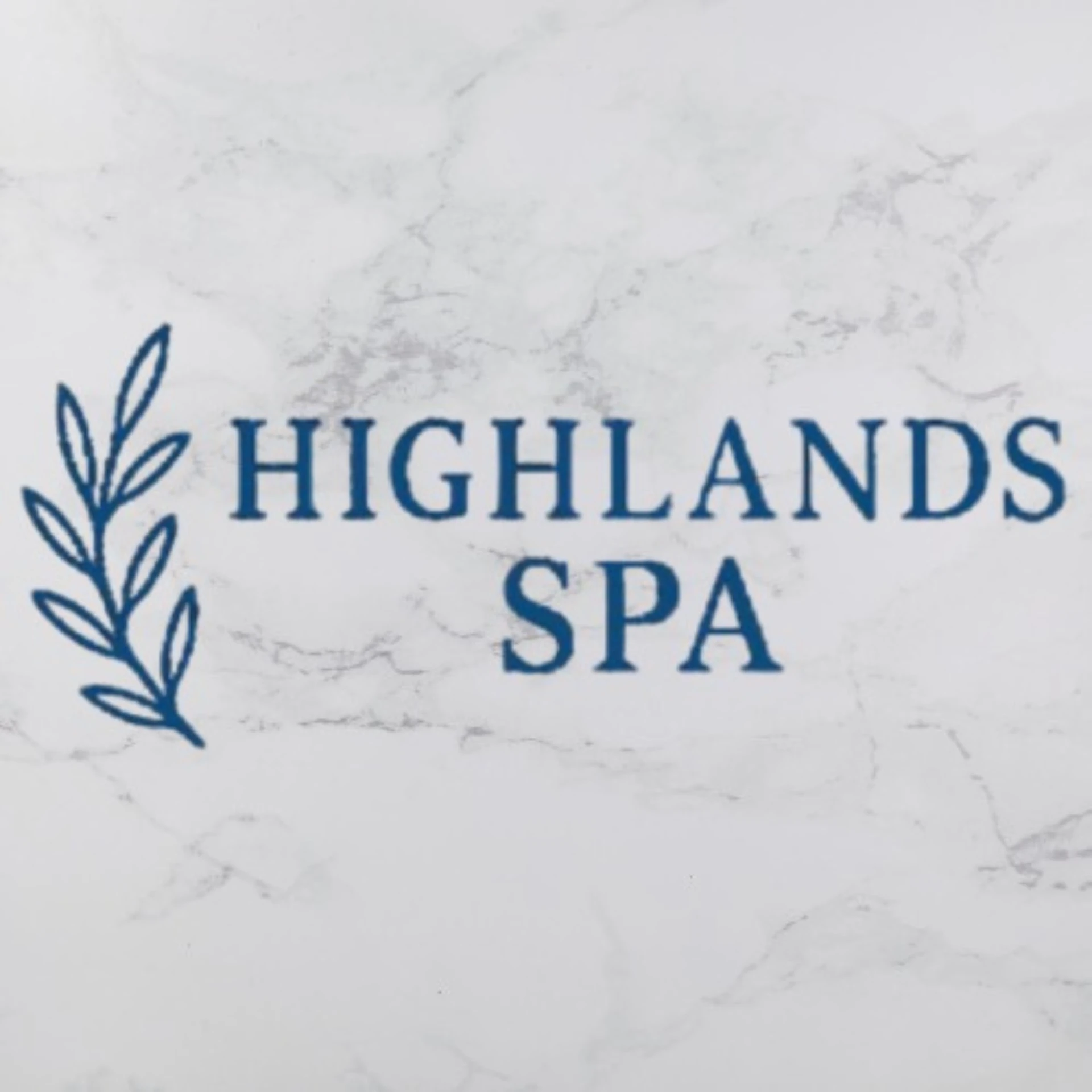 Highlands Spa