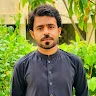 Azhar Ali