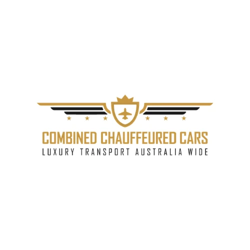 CombinedChauffeuredCars 
