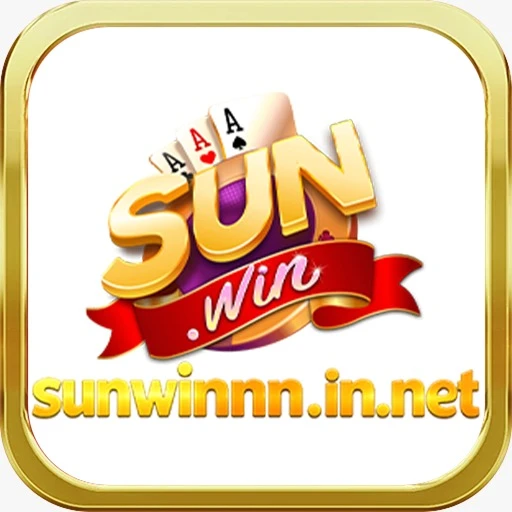 sunwinninnetvn