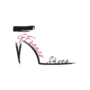 GFranco Shoes