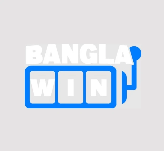 banglawinbet