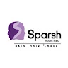 SparshSkin Clinic
