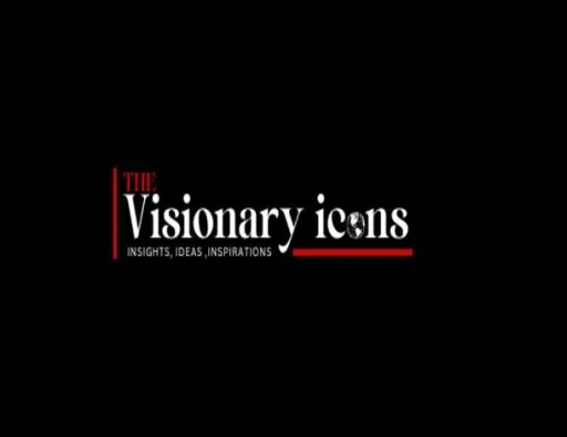 The visionary icons