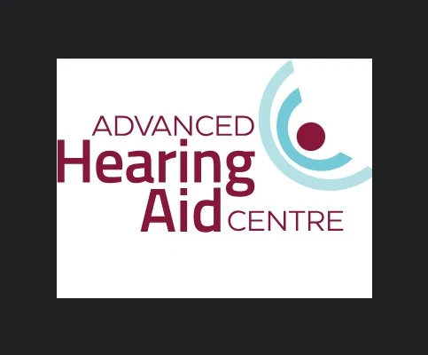 Hearing Aid Centre