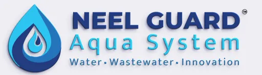NeelGuard AquaSystem