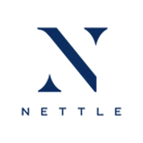 Nettle