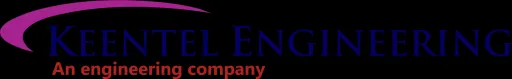 Keentel Engineering