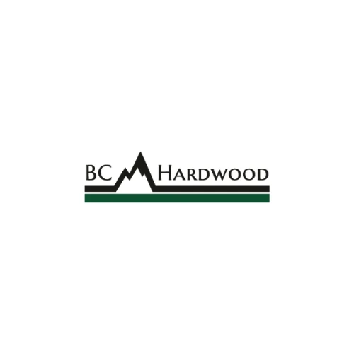 BC Hardwood