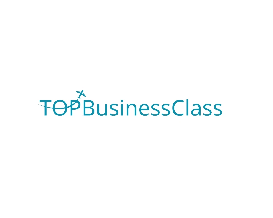 Top Business Class