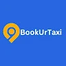 Vishesh Bookurtaxi