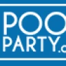 poolparty