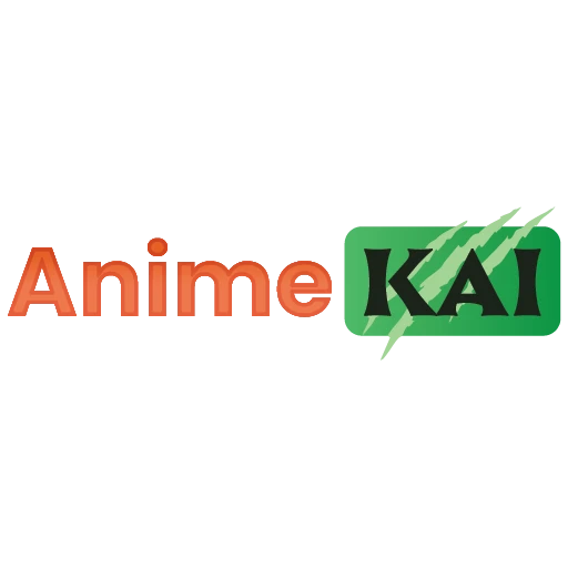 ANIME KAI