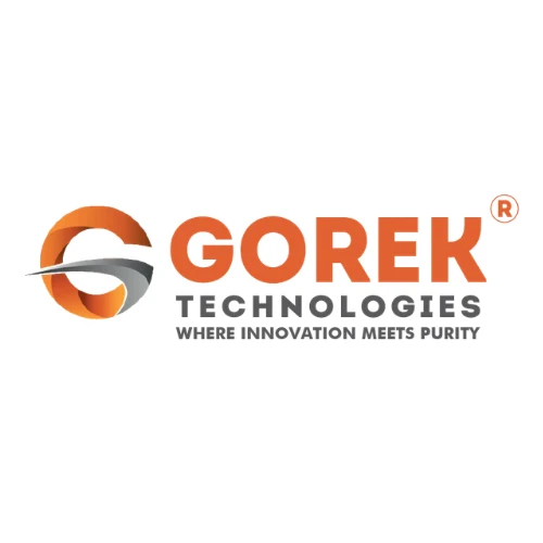 Gorek Technologies