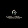 Royal Limos Co