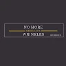 No More Wrinkles Medical Spa