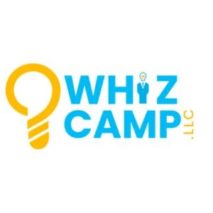 Whizcamp LLC