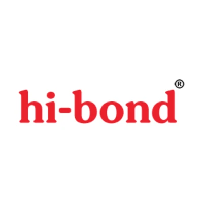 Hi Bond Bearings