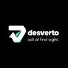Desverto 