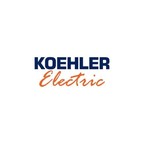 Koheler Electric
