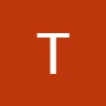 TheHimalayan OdysseyCottages