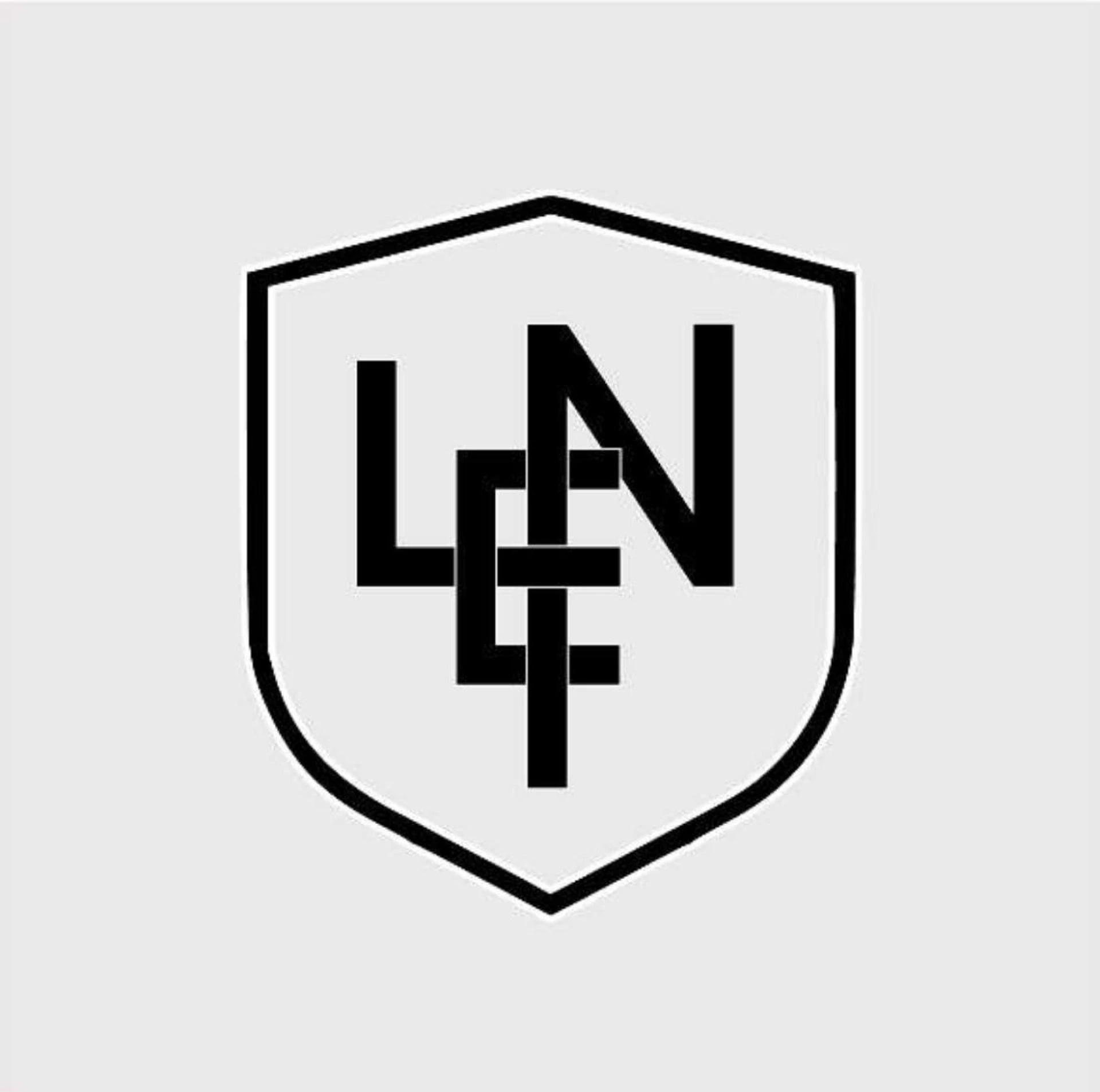 LEN Lifestyle